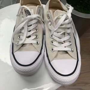 Converse All Star Chuck Taylor